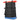 Doughnut Paratrooper Reborn - Rolltop Rucksack 14" 67 cm (black x grapefruit) - Bild 2