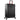 Heys SmartLuggage - 4-Rollen-Trolley L (schwarz) - Bild 3
