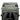 Tatonka Pyrox 40+10 Women BC - Trekkingrucksack 70 cm erw. (stone grey olive) - Bild 9