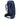 Osprey Kyte 48 Women XS/S - Trekkingrucksack 66 cm (serenity blue) - Bild 2