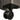 Samsonite Attrix - 4-Rollen-Trolley XL 81 cm (dune) - Bild 11