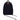 Napapijri Voyage Big - Rucksack 45 cm (blu marine) - Bild 3
