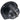 Samsonite World to USA Adaptor - Reiseadapter (black) - Bild 3