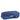 Scout Micro Exklusiv Safety Light - Schulranzen Set 4 tlg. (Spacer Explorer) - Bild 9
