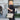 reisenthel shopper M - Shopper 51 cm (summerstripes coffee) - Bild 4