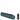 Exped Basecamp MegaMat LXW - Schlafmatte 197 cm (cypress) - Bild 2