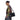 Desigual Goodall Dortmund Flap 2.0 - Umhängetasche 24.5 cm (schwarz) - Bild 8