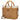 Liu Jo Summer - Henkeltasche 25 cm (naturale) - Bild 2