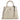 Aigner Cybill - Handtasche  20 cm XS (antique white)
