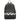 HUGO Shaun - Rucksack 41 cm (schwarz)