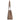 Picard Black Tie - Schultertasche 36 cm (chai) - Bild 3
