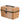 TITAN UPGRADE - Beautycase 39 cm (canyon bronze) - Bild 2
