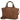 BOSS Lenah Zip Tote - Henkeltasche S 24 cm (medium brown) - Bild 2