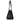 Lacoste Shopping Bag - Shopper L 37 cm (noir) - Bild 3