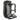 Tatonka Hike Pack 27 - Wanderrucksack 54 cm (black) - Bild 3