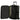 Samsonite Paradiver Light - 2-Rollen Rucksacktrolley 55 cm (jungle green) - Bild 6