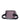 Chrome Barrage Sling 2 - Umhängetasche 18 cm (mauve x) - Bild 3