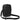 Calvin Klein Bold CK Slim - Umhängetasche 18 cm (black) - Bild 2