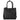 Furla Goccia Tote Base - Henkeltasche S 22 cm (nero) - Bild 4