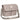 Vaude Coreway Messenger 13 - Umhängetasche 13.3" 38 cm (coconut) - Bild 2