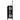FPM Bank Light Spinner 68 Aluminium - 4-Rollen-Trolley 68 cm (licorice black) - Bild 3