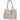 Guess Anise Multi Comp Tote - Shopper 37 cm (stone logo) - Bild 2