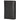 Picard Brooklyn - Kreditkartenetui 4cc 10.5 cm (cafe) - Bild 3