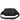 Dakine Jaegger Hybrid - Gürteltasche 24 cm (black) - Bild 2
