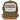 aunts & uncles Japan Kawaguchi - Rucksack 15" 44 cm (fallenrock) - Bild 6