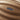 Samsonite Lite-Shock - 4-Rollen-Trolley L 75 cm (sand) - Bild 9
