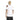 adidas Deutschland 26 - Heimtrikot (white, XL) - Bild 4