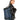 Eastpak selection Tecum 19 - Rucksack 47 cm (admiral) - Bild 10