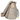 Picard Lucky One - Umhängetasche 25 cm (sand) - Bild 3