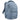 Coocazoo Porter - Schulrucksack 44 cm (Bloomy Daisy) - Bild 2