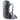 Deuter AC Lite 28 SL - Women's Wanderrucksack 59 cm (shale-graphite) - Bild 2