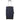 Travelite Bolonia - Rollenreisetasche 72 cm (navy) - Bild 4