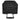 Eastpak Transit R 4 M + - 4-Rollen-Trolley 70 cm (black) - Bild 5