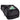 Thule Chasm 130 - Reisetasche 86 cm (black) - Bild 4