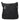 Picard Sonja - Umhängetasche 23 cm (schwarz) - Bild 4