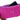 Vaude WegaMove - Gürteltasche 29 cm (pink orchid) - Bild 5