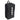 adidas Linear - Rucksack 45 cm (black/black/white) - Bild 2