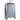 Heys Vantage Smart Access - 4-Rollen-Trolley L 76 cm erw. (slate blue) - Bild 3