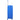 Travelite Pacific - 4-Rollen-Trolley Set 3tlg. (blue) - Bild 6