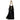 bugatti Ella - Henkeltasche L 30 cm (black) - Bild 3