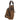 Filson Dryden - Aktentasche 16" 42 cm (whiskey) - Bild 3