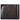 Piquadro Blue Square - Herrengeldbörse 11 cm (mahogany) - Bild 4