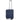 Stratic Light + -4-Rollen-Kabinentrolley 55 cm (navy) - Bild 2