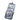 Deuter Wash Center ll - Kulturbeutel 25 cm (black) - Bild 2