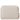 Seidenfelt Yiva - Geldbörse 2cc 10.5 cm (soft cream) - Bild 4