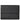Picard Bali 1 - Geldbörse 13 cm (ozean) - Bild 4